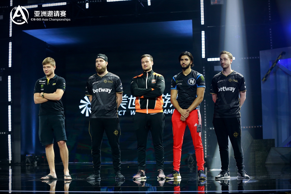 EliGE回归Liquid战队：助力重返电竞巅峰之路