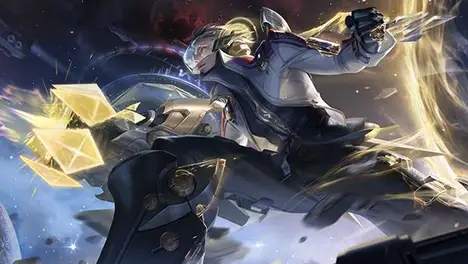 VCT赛事：Viva独木难支，XLG战队战术配合短板致负GX战队