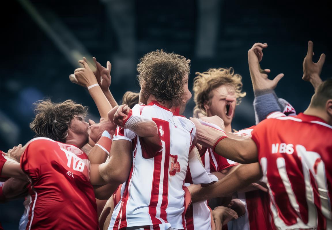 瑞士轮最新积分：TES跌入2-2组，BLG和T1在1-2组