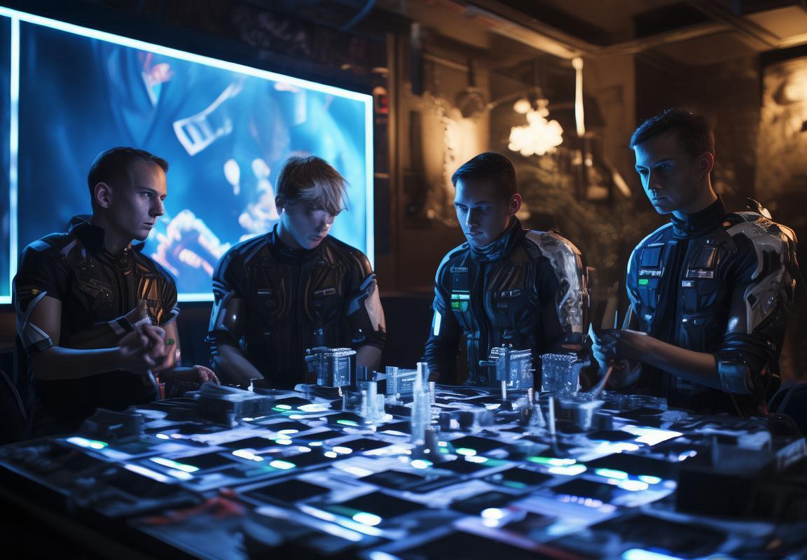 赛前预测已无意义？BP环节博弈定乾坤，绝活英雄频现赛点局成就经典对决