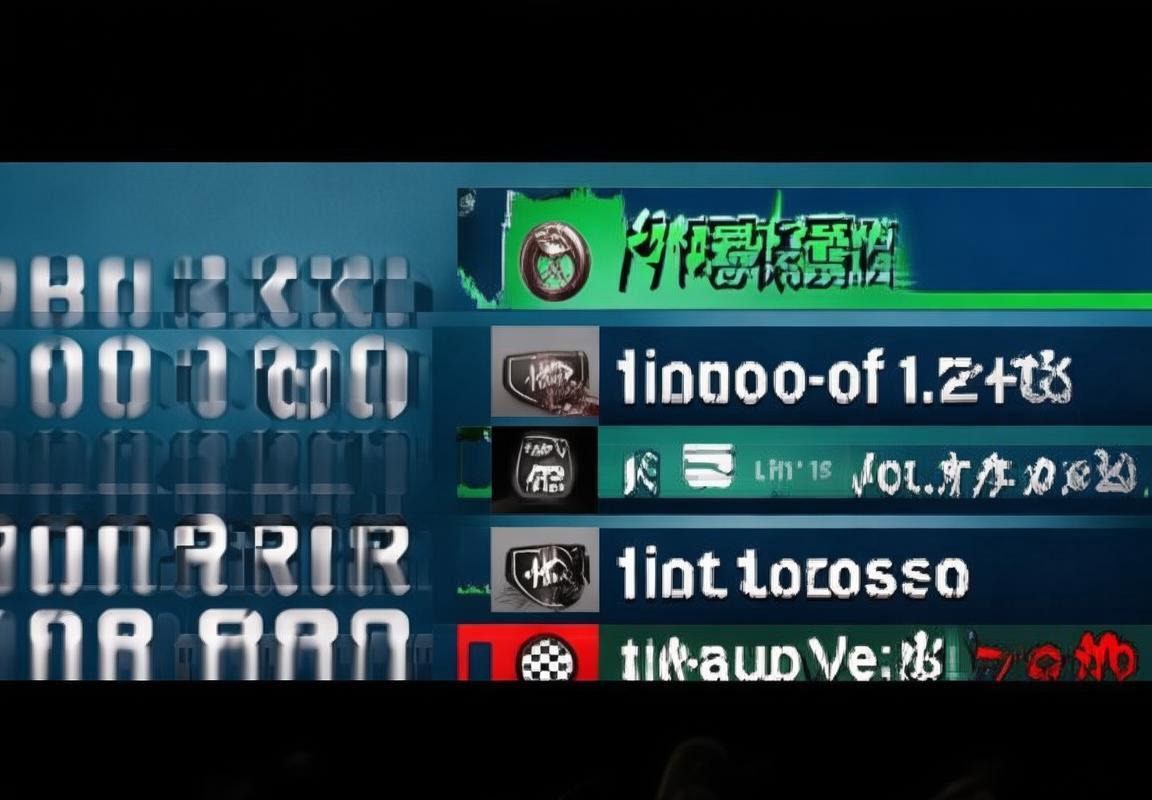 瑞士轮积分榜更新：TES战队陷出线危机，BLG与T1出线前景解析