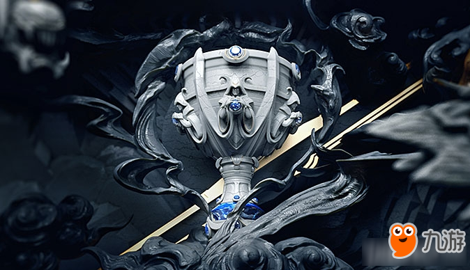 LPL中单选手与LCK对线能力差距明显，青训体系待完善致国际赛事表现不佳-竞技宝·(JJB)