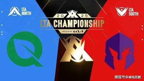 LCK新星：世界赛场上的初露锋芒与LCK赛场的屡战屡胜