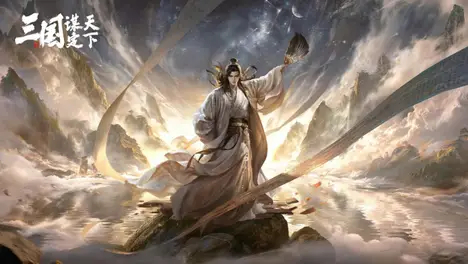 LPL赛区历史性失利：BO3比赛不敌越南战队创外战最差战绩