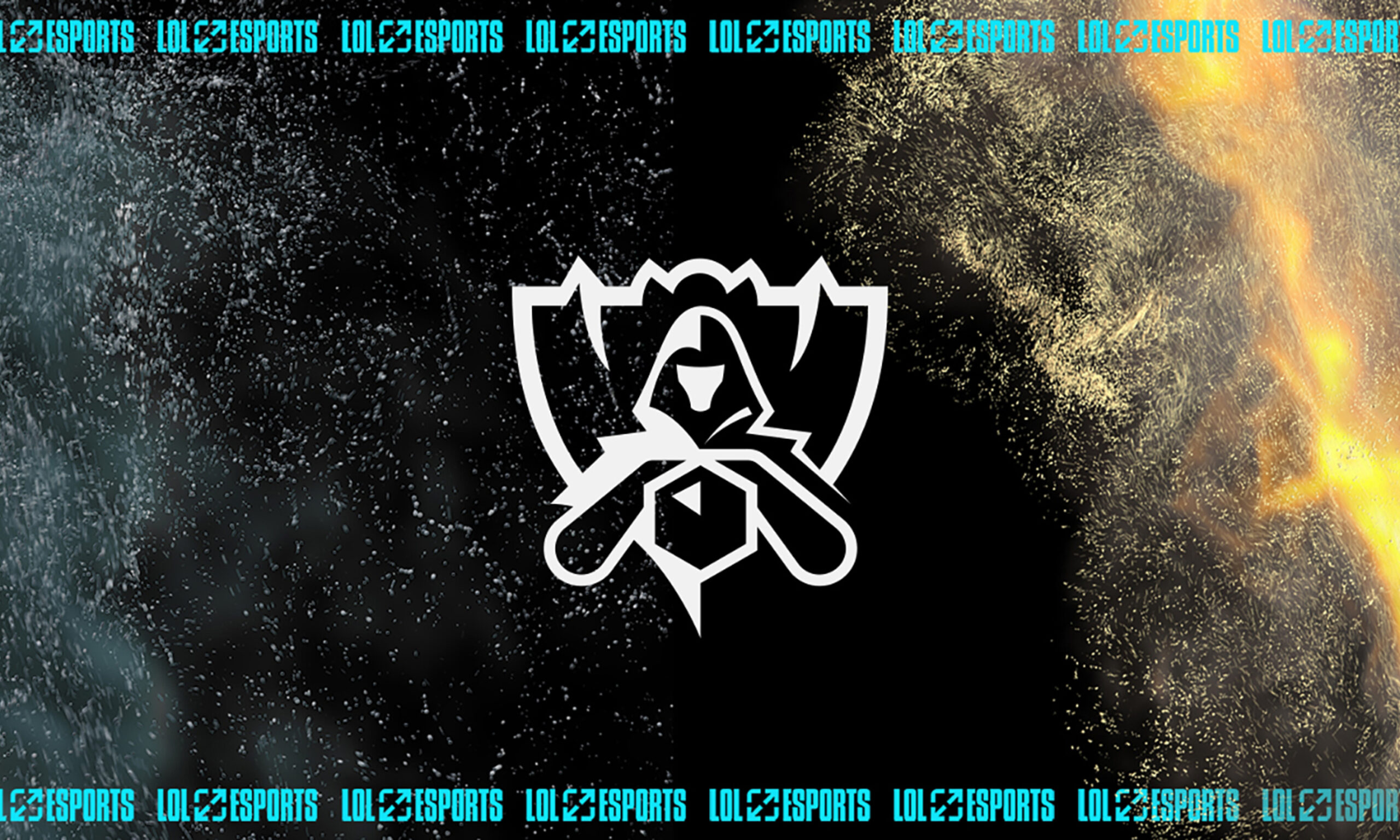 T-803坦克评测：美系重型坦克装甲防护性能解析，122毫米主炮与突击型战术定位全览-竞技宝·(JJB)