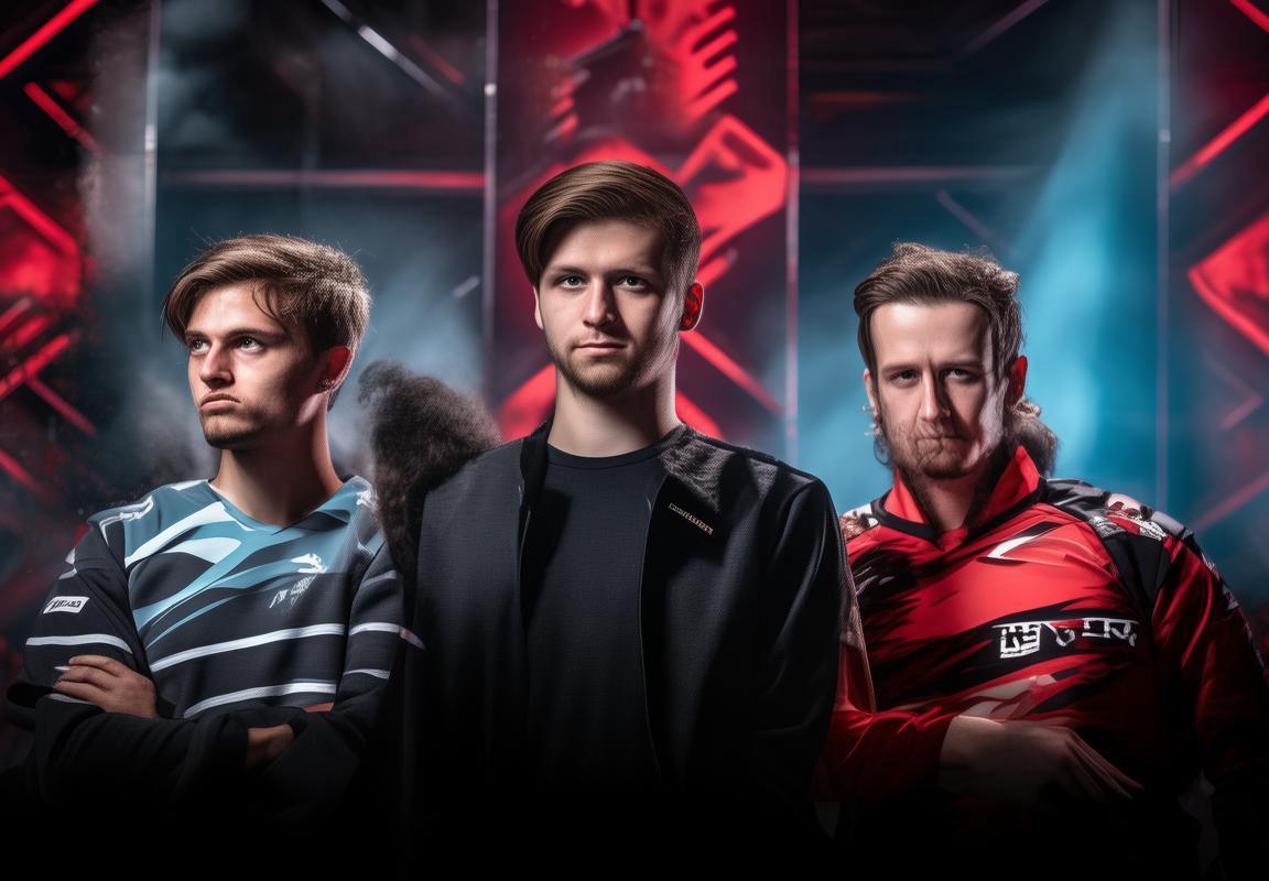 瑞士轮最新积分：TES跌入2-2组，BLG和T1在1-2组-竞技宝·(JJB)