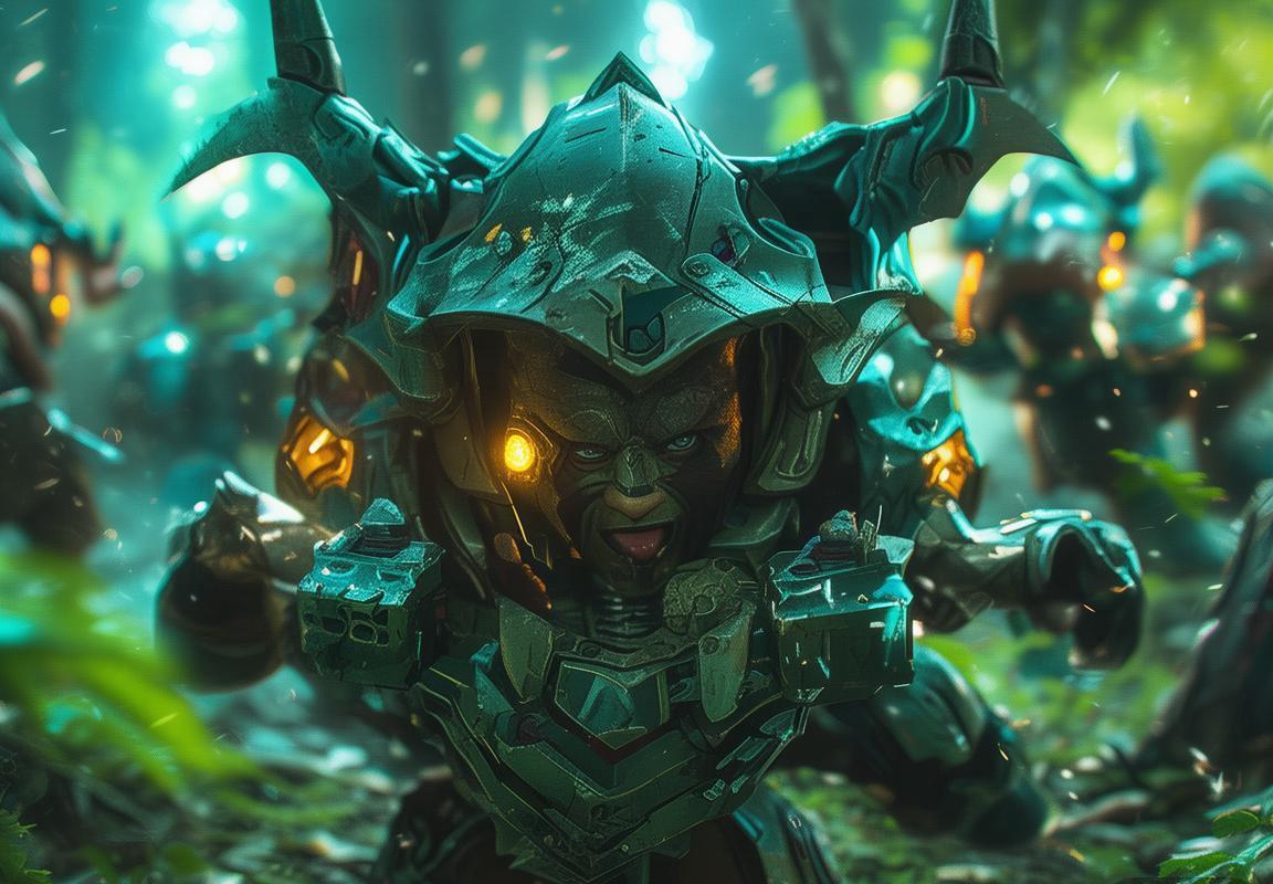 Oner皇子吕奉先附体,团战游龙斩五杀,T1绝境翻盘DK