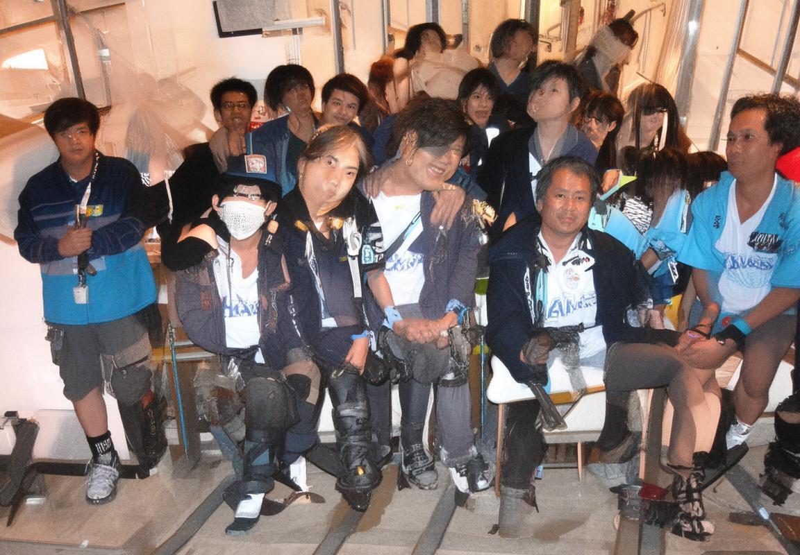 【赛后速报】LPL四支队伍全部小组出线，创历史最佳战绩-竞技宝·(JJB)