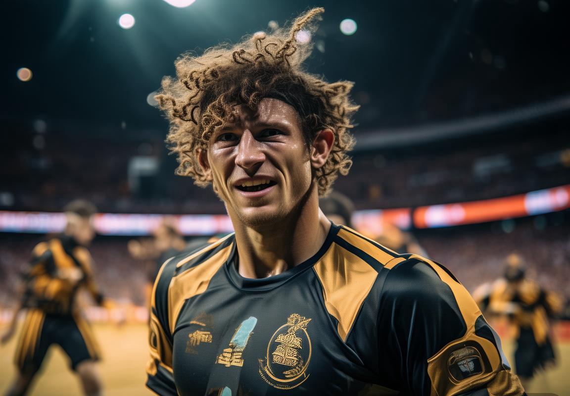 赛前预测已无意义？BP环节博弈定乾坤，绝活英雄频现赛点局成就经典对决-竞技宝·(JJB)