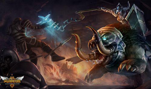 LEC赛区辱华言论战队晋级世界赛，朱开嘲讽Doinb甩锅引爆电竞圈争议-竞技宝·(JJB)